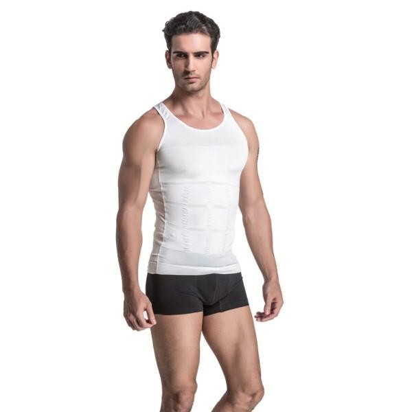 Bodi-Fit-Oblikovalec-postave-za-moške (17)