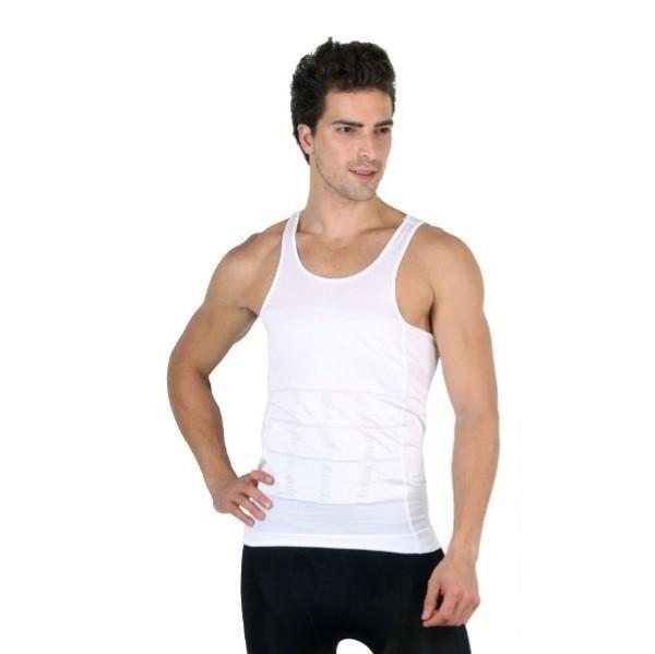 Bodi-Fit-Oblikovalec-postave-za-moške (18)