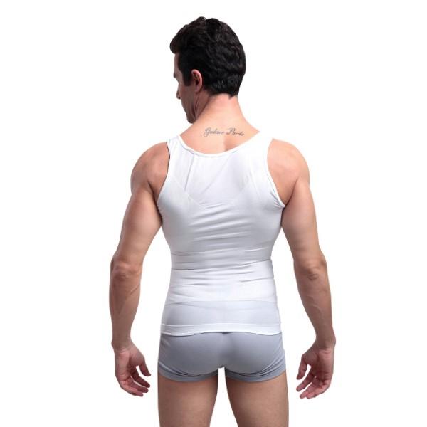 Bodi-Fit-Oblikovalec-postave-za-moške (2)