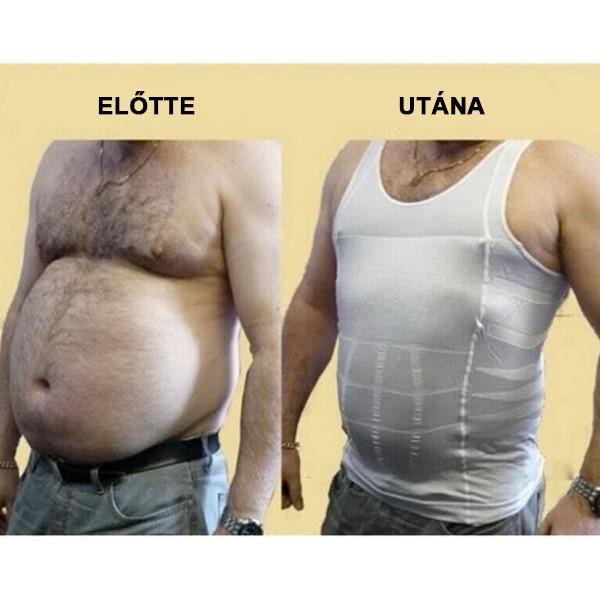 Bodi-Fit-Oblikovalec-postave-za-moške (21)