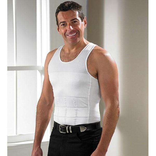 Bodi-Fit-Oblikovalec-postave-za-moške (28)