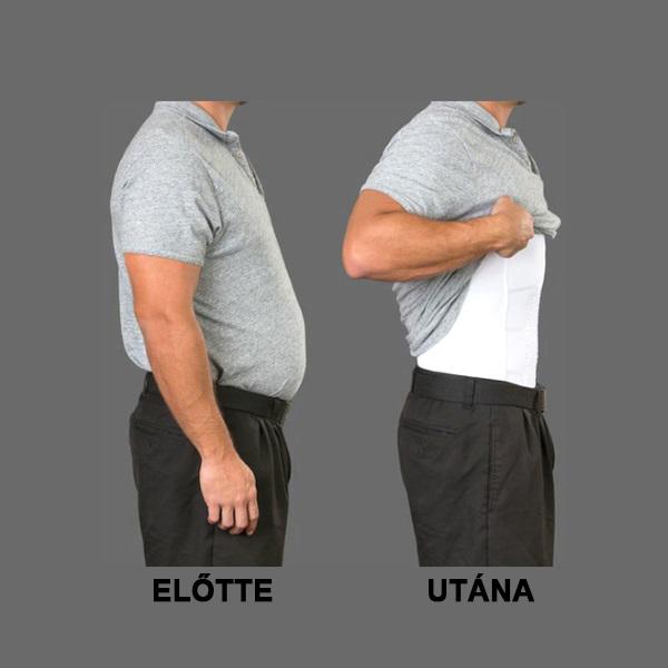 Bodi-Fit-Oblikovalec-postave-za-moške (3)