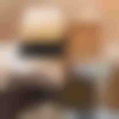 Collant termici invernali | SHEERLEGS