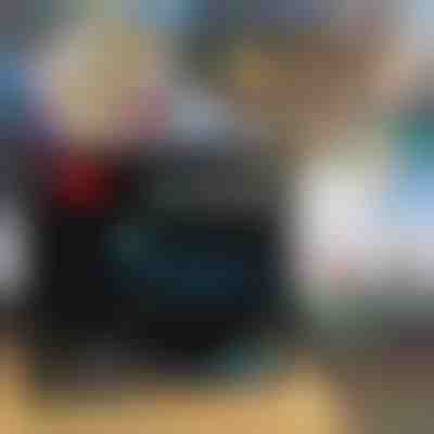 Set di pennarelli in acrilico da 12 pezzi | ACRYLICPENS