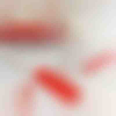 Strumento per la decorazione delle pareti | CROCWALL