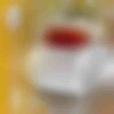 Cucchiaio con inciso 'I love you' | ILYSPOON