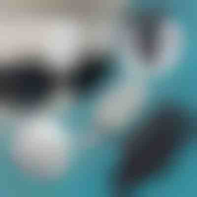 Supporto per occhiali da sole per auto (2 pezzi) | MAGSUNS