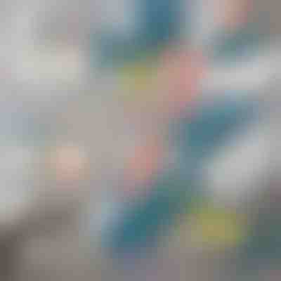 Utensile multifunzionale per lavorazione e taglio di legno e cartongesso PRECISICUT