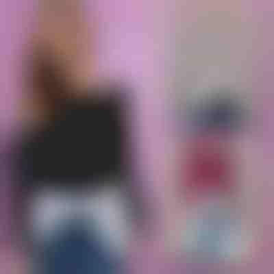 Coprispalla lavorata a maglia con maniche | KNITKA