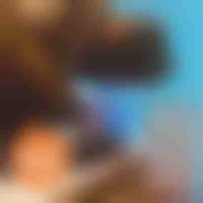 Ugello con rivestimento antiaderente per pistola di saldatura (10 pezzi) | VERLAMKO