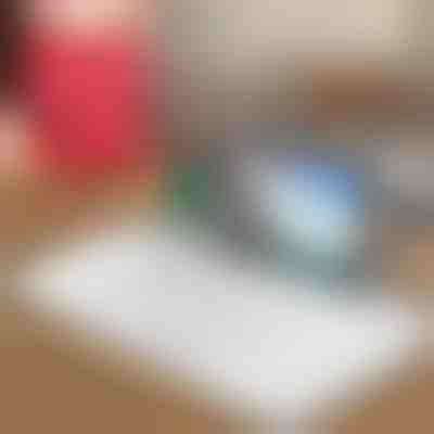 Organizzatore da tavolo multifunzionale + pennarello nero in OMAGGIO | DESKNOTE