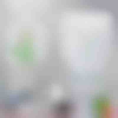 Abbassa immediatamente le tue bollette elettriche con ENERGETKO