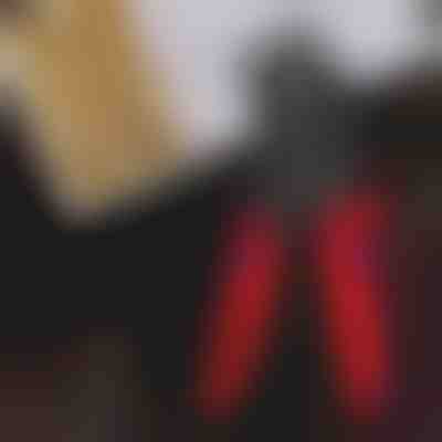 Utensile per la crimpatura dei terminali | CRIMPTOR