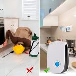 BUGBUSTER