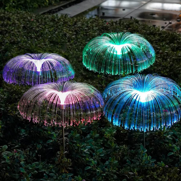 LUMIPALM