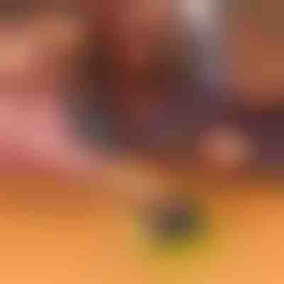 Console di gioco che sfida la mente | TICTRONIC