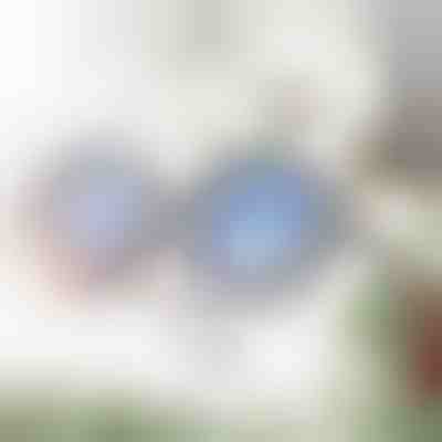 Occhiali da sole con luminosità regolabile | TINGLAS