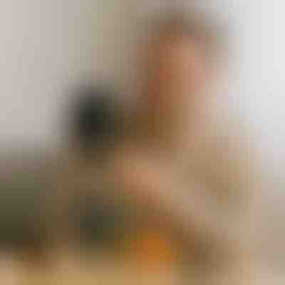 Lampada da bottiglia che trasforma qualsiasi ambiente | BOTLAMPI