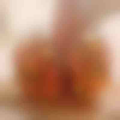 Set per grigliare con friggitrice ad aria | AIRROAST