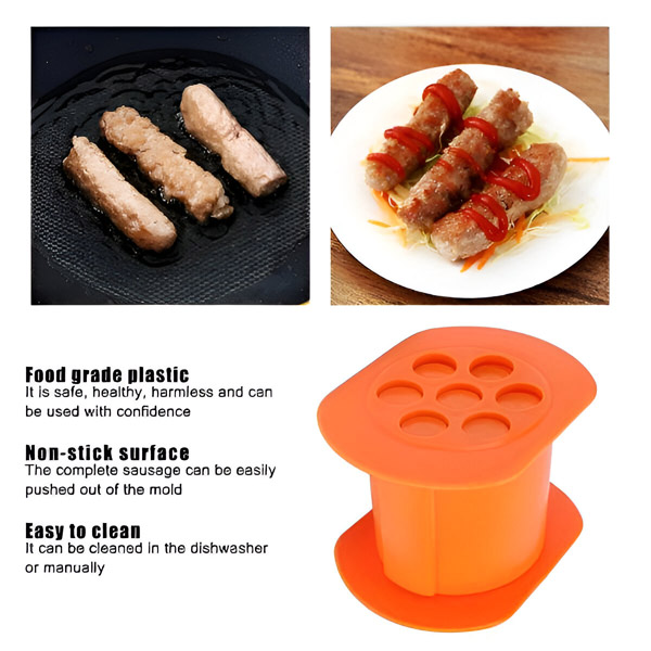 CEVAPMAKER-3831127530678