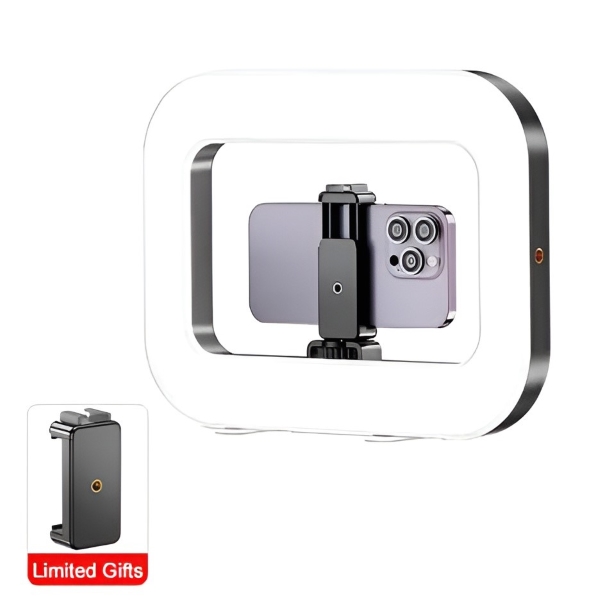 LUMIRING18698__120625