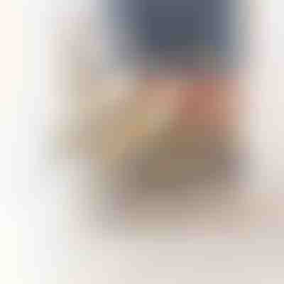 Pantofole da passeggio comode per bambini | MESHSTEPS