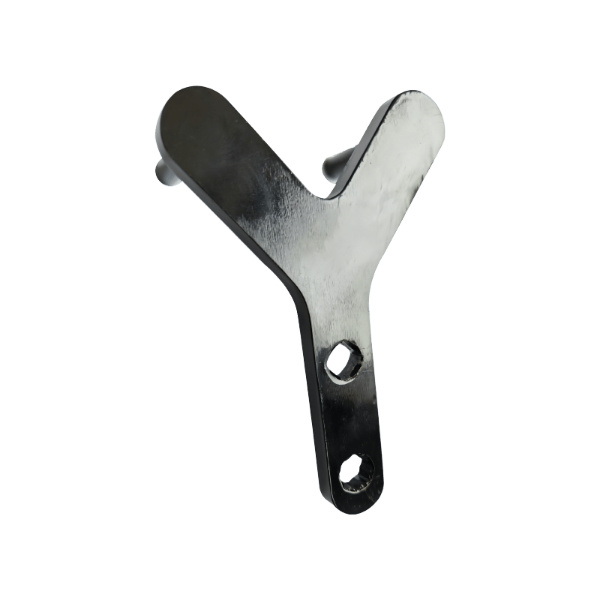 ARMMAX-3831127622390-N-1__301025