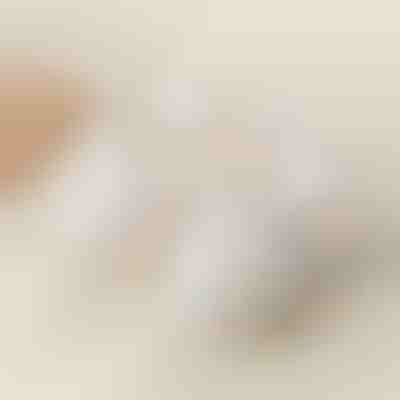 Stivaletti antiscivolo caldi per bebè | BABYBOOT