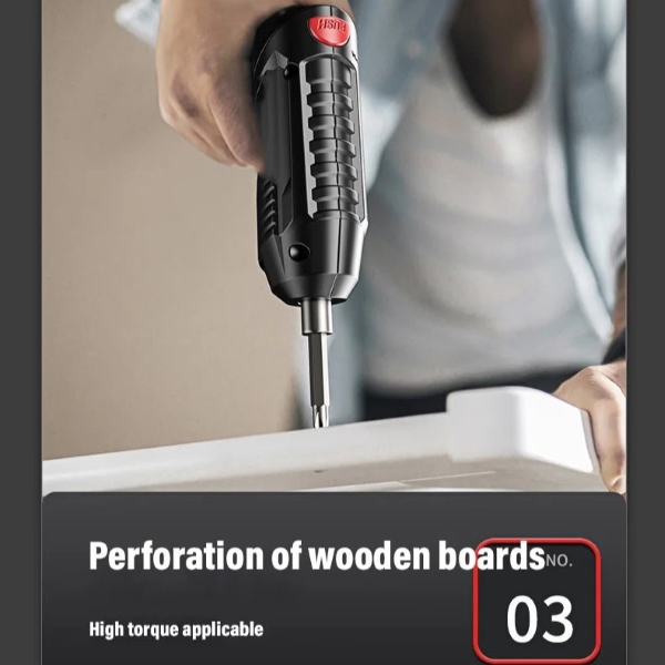 PRODRILLEX-3831127630271-EN-9__070126