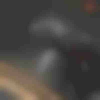 Set avvitatore elettrico potente | PRODRILLEX