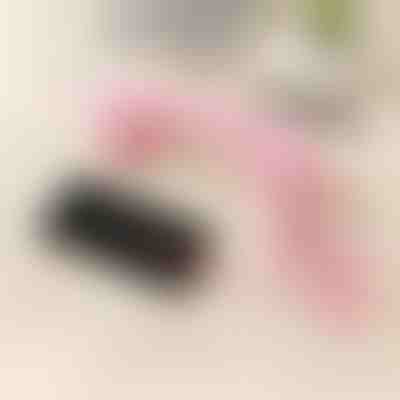 Ricevitore telefonico dallo stile retrò | RETOTALK