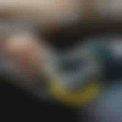 Cavo di ricarica retrattile 4-in-1 | SPRINTCHARGE