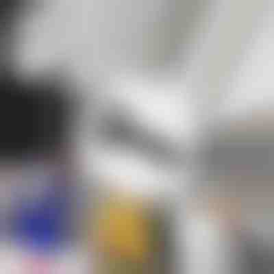 Tagliatubi a cricchetto efficiente | TUBCUT