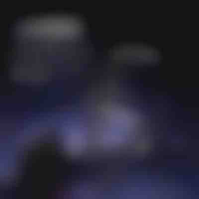 Supporto per cavo di ricarica rapida | CABSTAND