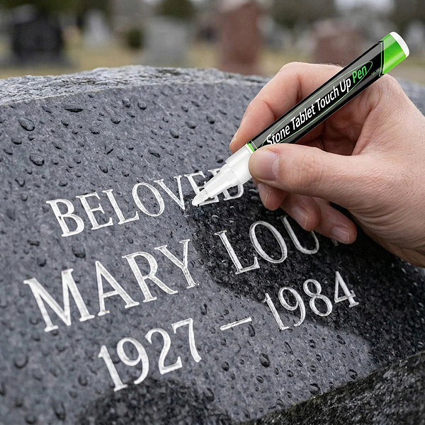 GRAVEPEN-3831127648934-EN-7__070526