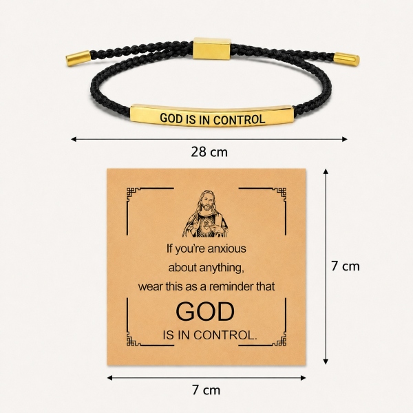 FAITHLET-3831127655115-N-200__230726