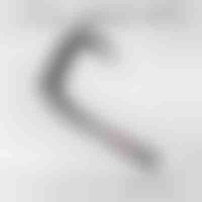 Cavalletto di supporto regolabile per bicicletta | ALUSTAND